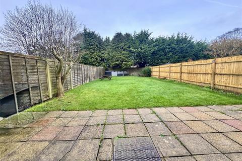 3 bedroom house for sale, Beech Crescent, Hythe, Southampton