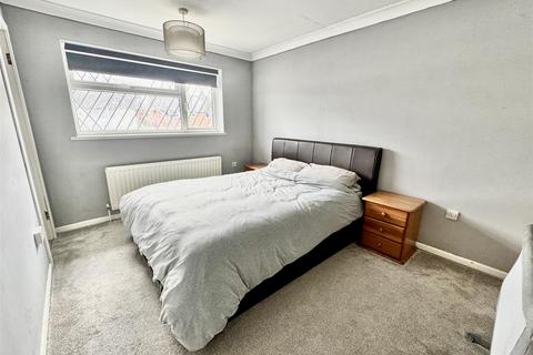 3 bedroom house for sale, Beech Crescent, Hythe, Southampton