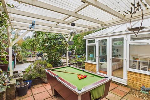 3 bedroom semi-detached house for sale, Firsview Drive, Northampton, NN5
