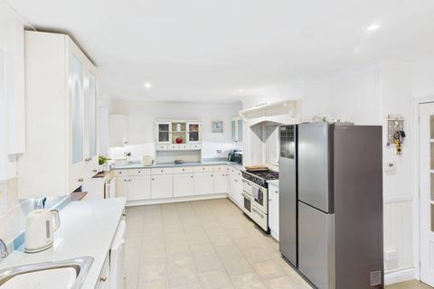 3 bedroom semi-detached house for sale, Firsview Drive, Northampton, NN5
