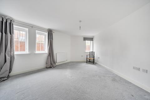 undefined, The Meux, Royal Wootton Bassett, SN4