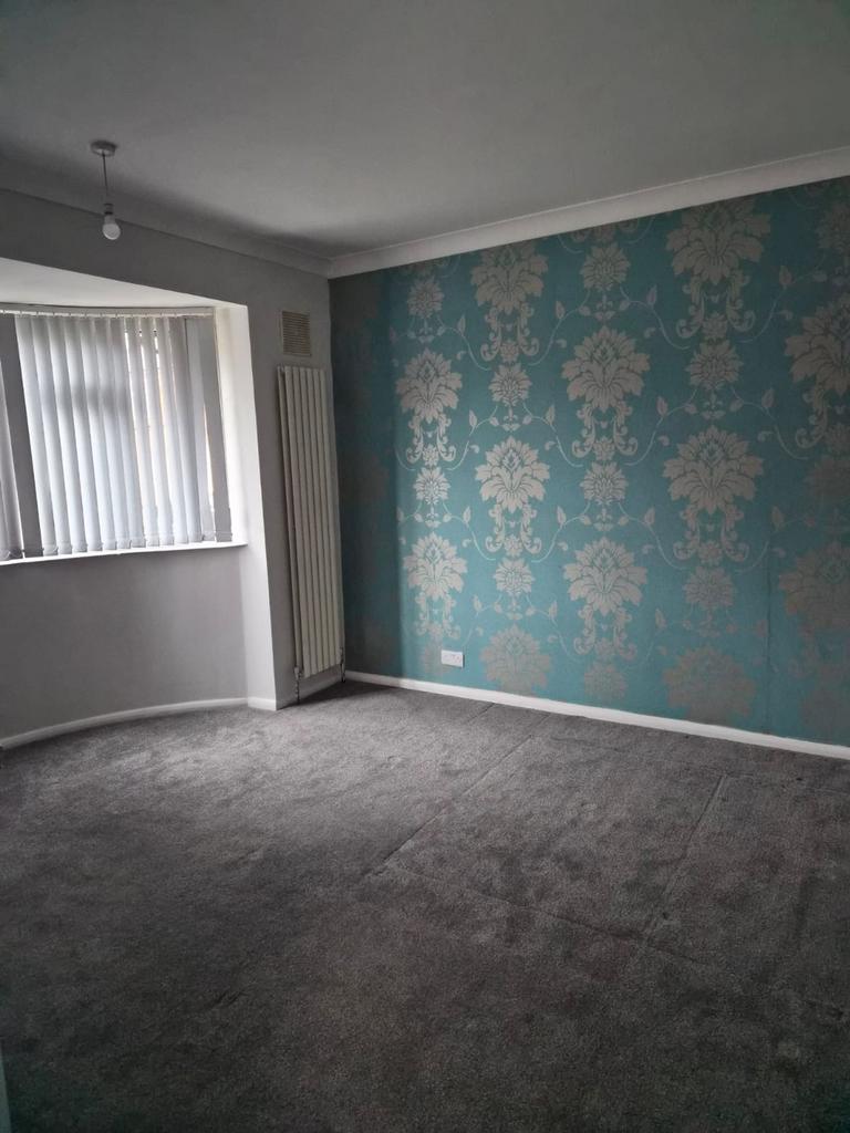 Room 1