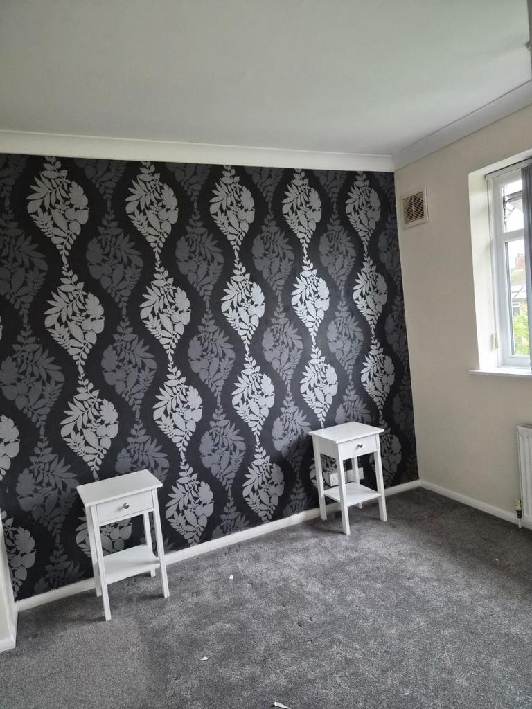 Room 2