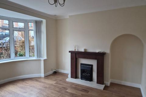 undefined, Summerlea Road, Leicester, LE5