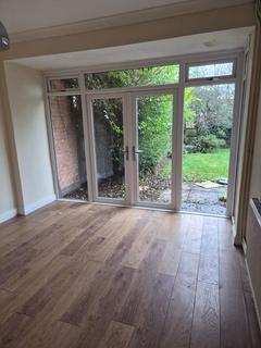 undefined, Summerlea Road, Leicester, LE5
