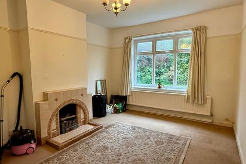 3 bedroom detached house for sale, Dunvant Road, Swansea SA2