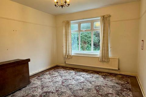 3 bedroom detached house for sale, Dunvant Road, Swansea SA2