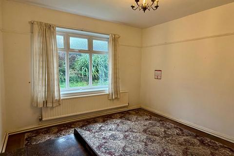 3 bedroom detached house for sale, Dunvant Road, Swansea SA2