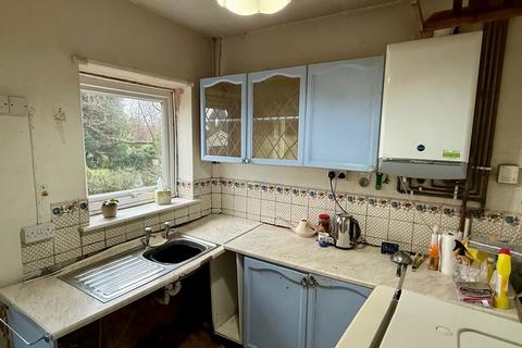 3 bedroom detached house for sale, Dunvant Road, Swansea SA2