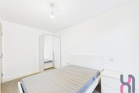 1 bedroom flat to rent, The Landmark, 30 Oldfield Road, Salford, M5