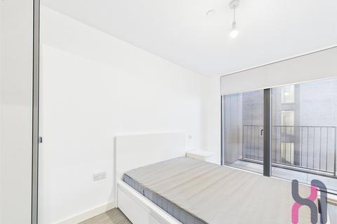 1 bedroom flat to rent, The Landmark, 30 Oldfield Road, Salford, M5