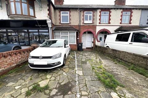 undefined, Chatsworth Avenue, Portsmouth PO6