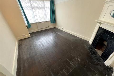 undefined, Chatsworth Avenue, Portsmouth PO6