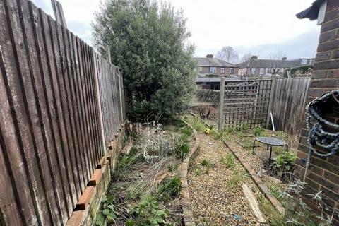 undefined, Chatsworth Avenue, Portsmouth PO6