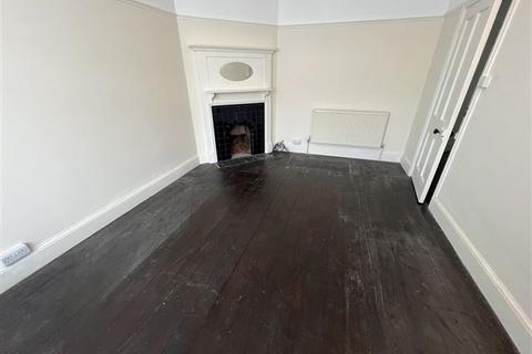 undefined, Chatsworth Avenue, Portsmouth PO6