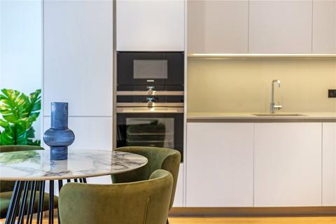 1 bedroom property to rent, Koa House, SW11