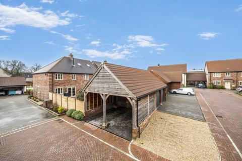 undefined, Sparkford BA22