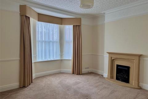 3 bedroom semi-detached house to rent, Hungate, Bishop Monkton, Harrogate, HG3