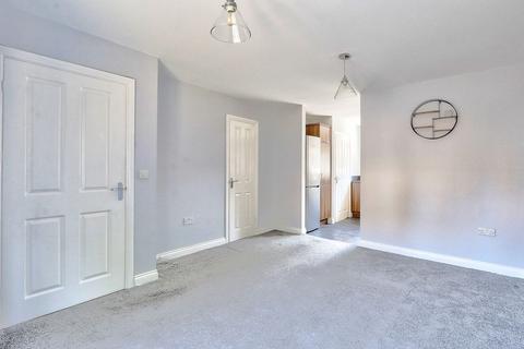 2 bedroom semi-detached house for sale, Aidan Court, Middlesbrough, TS5