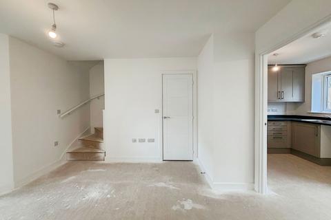 undefined, Pippin Close, Appleby CA16