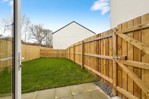 undefined, Pippin Close, Appleby CA16