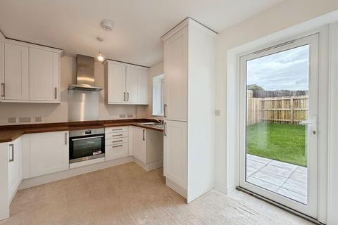 undefined, Pippin Close, Appleby CA16