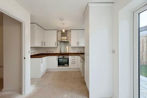 undefined, Pippin Close, Appleby CA16