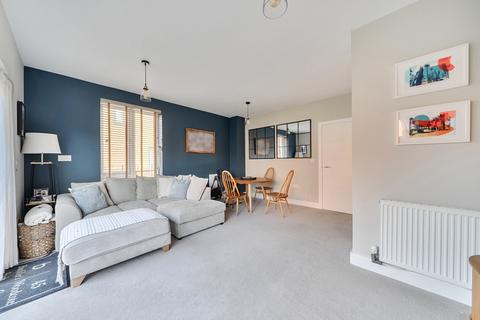 4 bedroom semi-detached house for sale, Woodcote Green, Crowthorne, Berkshire