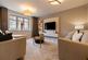 Plot 90, The Cherrywood at Station Fields, Tanfield DH9 photo 3