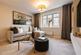 Plot 90, The Cherrywood at Station Fields, Tanfield DH9 photo 4