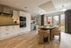 Plot 90, The Cherrywood at Station Fields, Tanfield DH9 photo 5