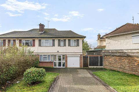 undefined, Torbay Road, Harrow, Middlesex