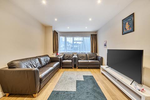 undefined, Torbay Road, Harrow, Middlesex