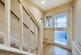 Additional image 13 of Torbay Road, Harrow, Middlesex