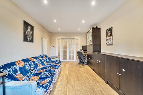 undefined, Torbay Road, Harrow, Middlesex