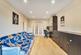 Additional image 3 of Torbay Road, Harrow, Middlesex