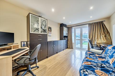 undefined, Torbay Road, Harrow, Middlesex
