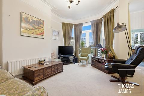 3 bedroom terraced house for sale, Woodside Road, London, N22