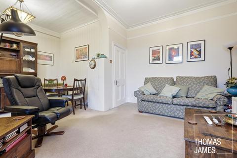 3 bedroom terraced house for sale, Woodside Road, London, N22