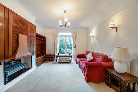 3 bedroom semi-detached house for sale, Pinner Park Avenue, Harrow