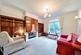 Additional image 13 of Pinner Park Avenue, Harrow
