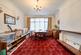 Additional image 14 of Pinner Park Avenue, Harrow