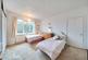Additional image 16 of Pinner Park Avenue, Harrow