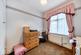 Additional image 17 of Pinner Park Avenue, Harrow