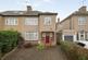 Additional image 18 of Pinner Park Avenue, Harrow