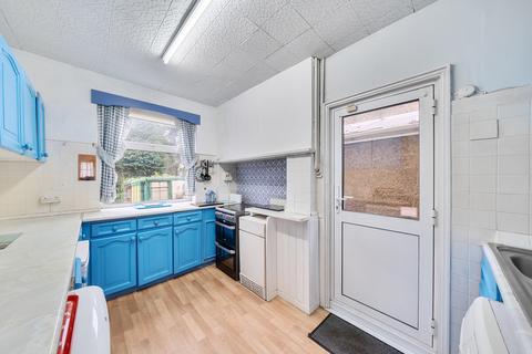 3 bedroom semi-detached house for sale, Pinner Park Avenue, Harrow