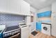 Additional image 21 of Pinner Park Avenue, Harrow