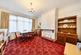 Additional image 5 of Pinner Park Avenue, Harrow