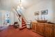 Additional image 6 of Pinner Park Avenue, Harrow