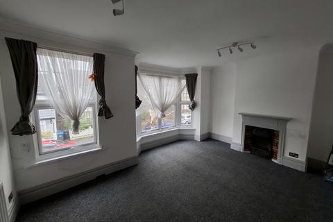 1 bedroom flat for sale, Flat 2, 13 Lebanon Road, Croydon, CR0